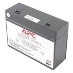 Батарея к ИБП Replacement Battery Cartridge #23 APC (RBC23)