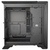 Корпус CoolerMaster SL600M Black Edition (MCM-SL600M-KGNN-S00)