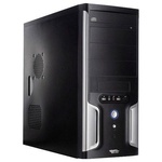 Корпус Vento TA-891 (90-PL891AF5D4-53C-)