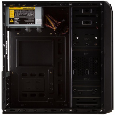 Корпус LogicPower 4240-400
