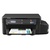 Многофункциональное устройство EPSON L605 (C11CF72403)