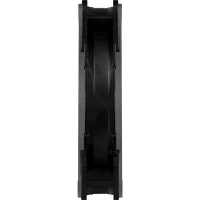 Кулер до корпусу Arctic BioniX P120 Grey (ACFAN00168A)