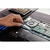 Накопитель SSD M.2 2280 250GB Kingston (SNVS/250G)