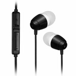 Наушники Edifier K210 Black