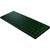 Навушники Razer Barracuda X Chroma Phantom Green (RZ04-05220300-R3M1)
