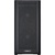 Корпус Lian Li LANCOOL 216 with ARGB fans (G99.LAN216RX.00)