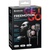 Наушники Defender FreeMotion B640 Bluetooth Black (63641)