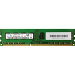 Модуль пам'яті для комп'ютера DDR3 4GB 1600 MHz OEM Samsung (M378B5273CH0-CK0)