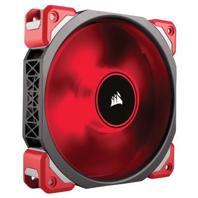 Кулер для корпуса Corsair ML120 Pro LED (CO-9050042-WW)