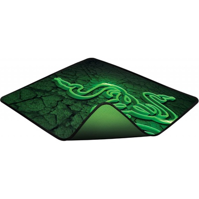 Коврик для мышки Razer Goliathus Fissure Large Control (RZ02-01070700-R3M2)