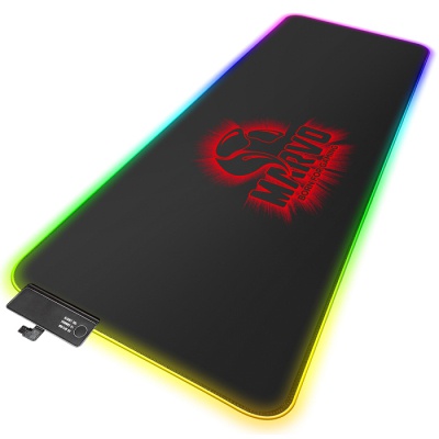 Килимок для мишки Marvo G45 XL