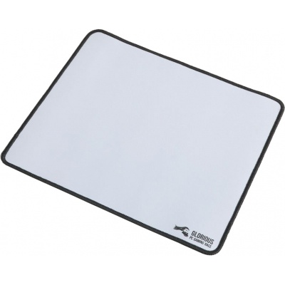 Коврик для мышки Glorious XL White (GW-XL)