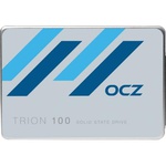 Накопитель SSD 2.5' 120GB OCZ (TRN100-25SAT3-120G)