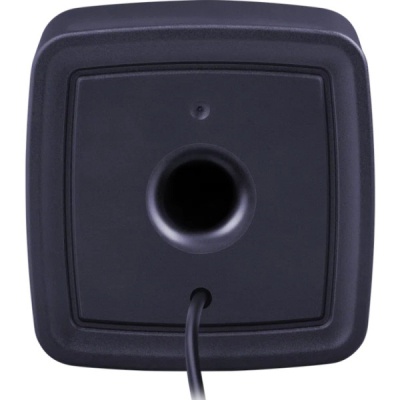 Акустична система Defender J3 Black (65963)