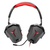 Наушники Lenovo Y Gaming Stereo Headset-ROW (GXD0L03746)