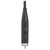 Наушники Defender OutFit B730 Black (63730)