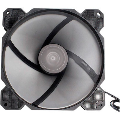Кулер до корпусу ASUS A1425L 12S