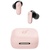 Навушники Anker SoundСore P30i Pink (A3959351)