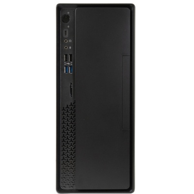 Корпус Chieftec UNI (BS-10B-300)