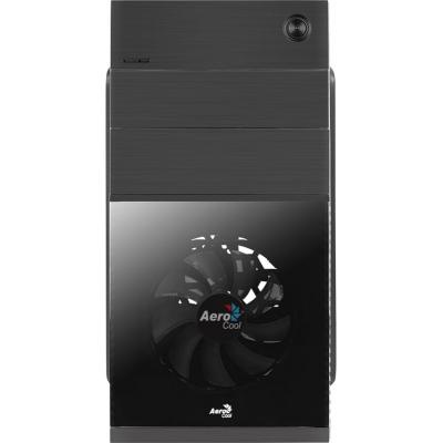 Сборка №274242