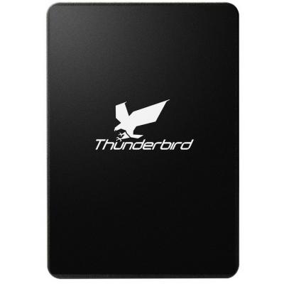 Накопитель SSD 2.5' 128GB Apacer (AP128GAST680S)