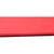 Килимок для мишки Lorgar Main 329 Black/Red (LRG-GMP329)
