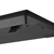 Комплект 2E MK405 USB UA Black (2E-MK405UBK_UA)