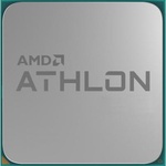 Процессор AMD Athlon ™ 200GE (YD200GC6FBMPK)