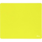 Коврик для мышки Trust Primo Mouse Pad Summer Yello (22760)