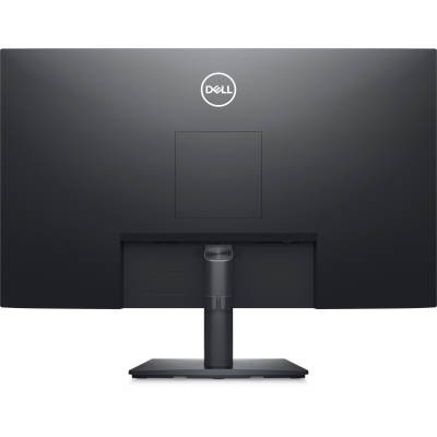 Монітор Dell E2423H (210-BEJD-RW23)