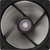 Кулер для корпуса AeroCool Dark Force 120мм (4713105951332)
