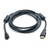 Кабель мультимедийный HDMI A to HDMI C (mini), 1.8m SVEN (1300107)