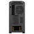 Корпус Be quiet! Silent Base 601 Orange (BG025)