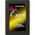 Накопитель SSD 2.5' 256GB ADATA (ASX910S3-256GM-C)