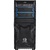 Корпус ThermalTake Versa H23 Black/Win (CA-1B1-00M1WN-01)