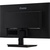 Монитор iiyama X2283HS-B5