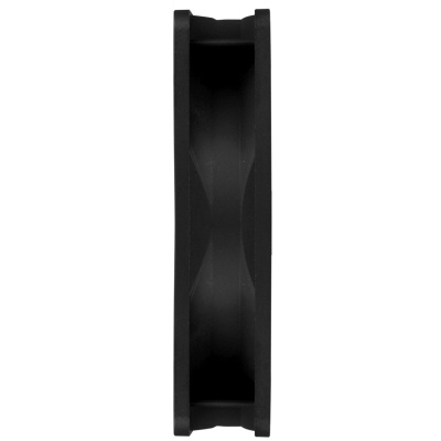 Кулер до корпусу Arctic F9 (5-Fan Pack) (ACFAN00249A)