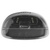 Наушники JBL Tune 225 TWS Ghost Black (JBLT225TWSGHOSTBLK)