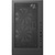 Корпус MONTECH X3 GLASS (B)