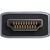 Кабель мультимедійний HDMI to HDMI 2.0m V2.1 Baseus (WKGQ000101)