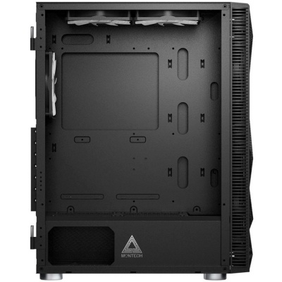 Корпус MONTECH X3 MESH (B)