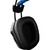 Наушники SADES Xpower Plus Black/Blue (SA706S-B-BL)