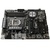 Материнская плата ASUS Z97-AR