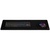 Килимок для мишки Defender One XXL Black (50006)