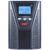 Источник бесперебойного питания East EA901P-S 1000VA (EA901P.S.36V3.7SH)