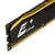 Модуль памяти для компьютера DDR3 8GB (2x4GB) 1866 MHz Elite Plus Black Team (TPD38G1866HC13DC01)