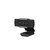 Веб-камера Acer FHD Webcam Black (HP.EXPBG.019)