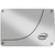 Накопитель SSD 2.5' 800GB INTEL (SSDSC2BX800G401)