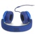 Наушники JBL E35 Blue (E35BLU)