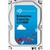 Жесткий диск 3.5' 6TB Seagate (ST6000NM0175)
